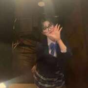 ヒメ日記 2025/10/25 20:58 投稿 KONAMI（こなみ） UTAKATA