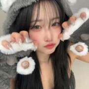 ヒメ日記 2025/10/27 14:13 投稿 KONAMI（こなみ） UTAKATA