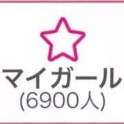 ヒメ日記 2025/10/27 15:03 投稿 KONAMI（こなみ） UTAKATA