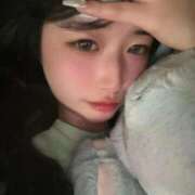 ヒメ日記 2025/10/28 19:53 投稿 KONAMI（こなみ） UTAKATA