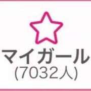 ヒメ日記 2025/10/30 07:13 投稿 KONAMI（こなみ） UTAKATA