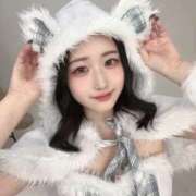 ヒメ日記 2025/11/02 21:53 投稿 KONAMI（こなみ） UTAKATA