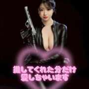 ヒメ日記 2025/11/03 10:23 投稿 KONAMI（こなみ） UTAKATA