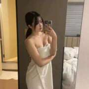 ヒメ日記 2025/11/05 19:53 投稿 KONAMI（こなみ） UTAKATA