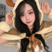 ヒメ日記 2025/11/06 20:33 投稿 KONAMI（こなみ） UTAKATA