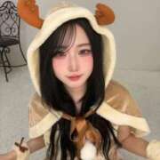 ヒメ日記 2025/11/08 21:33 投稿 KONAMI（こなみ） UTAKATA