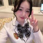 ヒメ日記 2025/11/08 23:13 投稿 KONAMI（こなみ） UTAKATA