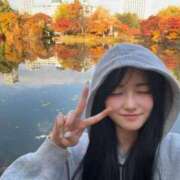 ヒメ日記 2025/11/09 22:53 投稿 KONAMI（こなみ） UTAKATA