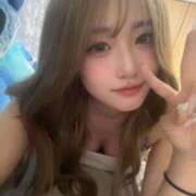 ヒメ日記 2025/11/10 18:13 投稿 KONAMI（こなみ） UTAKATA