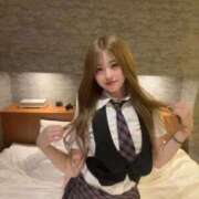 ヒメ日記 2025/11/11 21:13 投稿 KONAMI（こなみ） UTAKATA