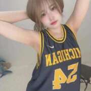 ヒメ日記 2025/11/11 22:29 投稿 KONAMI（こなみ） UTAKATA