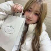 ヒメ日記 2025/11/18 21:16 投稿 KONAMI（こなみ） UTAKATA