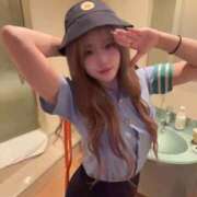 ヒメ日記 2025/11/19 14:53 投稿 KONAMI（こなみ） UTAKATA