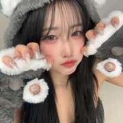 ヒメ日記 2025/11/20 20:15 投稿 KONAMI（こなみ） UTAKATA