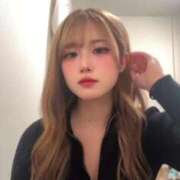 ヒメ日記 2025/11/21 22:13 投稿 KONAMI（こなみ） UTAKATA