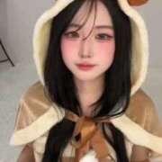 ヒメ日記 2025/11/23 17:43 投稿 KONAMI（こなみ） UTAKATA