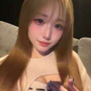 ヒメ日記 2025/11/24 19:43 投稿 KONAMI（こなみ） UTAKATA