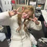 ヒメ日記 2025/11/25 22:43 投稿 KONAMI（こなみ） UTAKATA