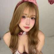 ヒメ日記 2025/11/28 13:53 投稿 KONAMI（こなみ） UTAKATA