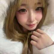 ヒメ日記 2025/12/01 18:33 投稿 KONAMI（こなみ） UTAKATA