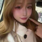 ヒメ日記 2025/12/02 15:23 投稿 KONAMI（こなみ） UTAKATA