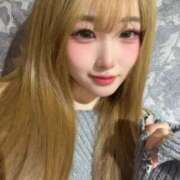 ヒメ日記 2025/12/03 18:23 投稿 KONAMI（こなみ） UTAKATA