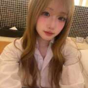 ヒメ日記 2025/12/04 15:33 投稿 KONAMI（こなみ） UTAKATA