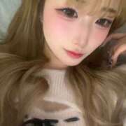 ヒメ日記 2025/12/04 17:53 投稿 KONAMI（こなみ） UTAKATA