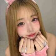 ヒメ日記 2025/12/06 14:03 投稿 KONAMI（こなみ） UTAKATA