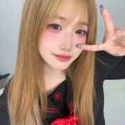 ヒメ日記 2025/12/06 16:03 投稿 KONAMI（こなみ） UTAKATA