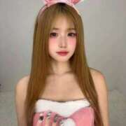 ヒメ日記 2025/12/06 16:33 投稿 KONAMI（こなみ） UTAKATA