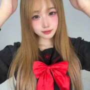 ヒメ日記 2025/12/06 18:23 投稿 KONAMI（こなみ） UTAKATA