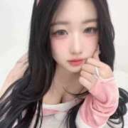 ヒメ日記 2025/12/06 19:33 投稿 KONAMI（こなみ） UTAKATA