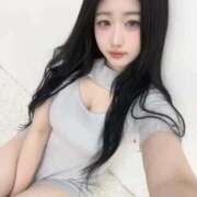 ヒメ日記 2025/12/07 15:33 投稿 KONAMI（こなみ） UTAKATA