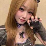 ヒメ日記 2025/12/09 17:53 投稿 KONAMI（こなみ） UTAKATA