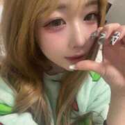 ヒメ日記 2025/12/10 18:26 投稿 KONAMI（こなみ） UTAKATA