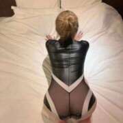 ヒメ日記 2025/12/11 19:23 投稿 KONAMI（こなみ） UTAKATA