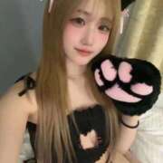 KONAMI（こなみ） こなちゃん参上∠(　˙-˙ )／ UTAKATA