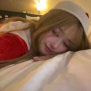 ヒメ日記 2025/12/16 19:33 投稿 KONAMI（こなみ） UTAKATA