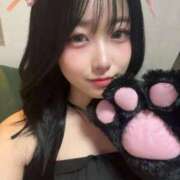 ヒメ日記 2025/12/16 23:13 投稿 KONAMI（こなみ） UTAKATA