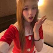 ヒメ日記 2025/12/17 21:33 投稿 KONAMI（こなみ） UTAKATA