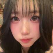 ヒメ日記 2025/12/18 19:55 投稿 KONAMI（こなみ） UTAKATA