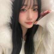 ヒメ日記 2025/12/20 20:13 投稿 KONAMI（こなみ） UTAKATA