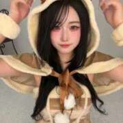 ヒメ日記 2025/12/20 21:33 投稿 KONAMI（こなみ） UTAKATA