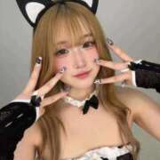 ヒメ日記 2025/12/22 20:43 投稿 KONAMI（こなみ） UTAKATA