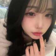 ヒメ日記 2025/12/23 12:23 投稿 KONAMI（こなみ） UTAKATA