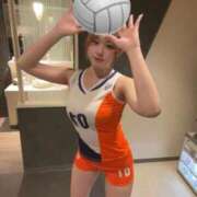 ヒメ日記 2025/12/23 21:26 投稿 KONAMI（こなみ） UTAKATA