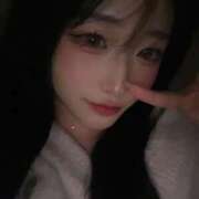 ヒメ日記 2025/12/25 11:13 投稿 KONAMI（こなみ） UTAKATA