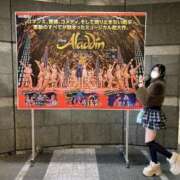 ヒメ日記 2025/12/27 16:03 投稿 KONAMI（こなみ） UTAKATA