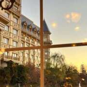 ヒメ日記 2025/12/28 09:13 投稿 KONAMI（こなみ） UTAKATA